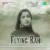 Mujhe Teri Nazar Ne Mujhe Teri Nazar Ne