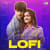 Kuch Toh Zaroor Hai - Lofi Kuch Toh Zaroor Hai - Lofi