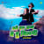 Mane In Janam Me Tu Milgi By Dj Shawie