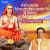Akhanda Mandalakaram Shloka Mantra Akhanda Mandalakaram Shloka Mantra
