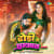 Dhodi Se Shurwat Dhodi Se Shurwat