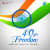 Marathi Patriotic Songs (Medley-1) Marathi Patriotic Songs (Medley-1)