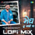 Megh Varse Lofi Mix Megh Varse Lofi Mix