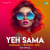 Yeh Sama - Minimal Techno Mix Yeh Sama - Minimal Techno Mix