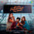 Karthika Deepam Remix Song
