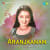 Aradhikayude Aradhikayude