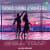Chinna Chinna Athumeeral - Chill Trap Chinna Chinna Athumeeral - Chill Trap