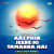 Aaj Phir Jeene Ki Tamanna Hai - Chillout Music Aaj Phir Jeene Ki Tamanna Hai - Chillout Music