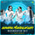 Ashubha Mangalakaari - Moombahton Mix Ashubha Mangalakaari - Moombahton Mix
