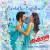Paadatha Pattellam Paadatha Pattellam