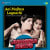 Aai Majhya Lagnachi - Jhankar Beats