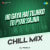 Ho Gaya Hai Tujhko To Pyar Sajna Chill Mix Ho Gaya Hai Tujhko To Pyar Sajna Chill Mix