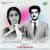 Ambadippaithale Ambadippaithale