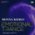 Monna Badilo - Emotional Trance