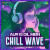 Aur Is Dil Mein Chillwave