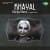 Babul Mora - Thumri Babul Mora - Thumri