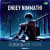 Engey Nimmathi - Reggae Mix Engey Nimmathi - Reggae Mix