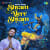 Shyam Mere Shyam Shyam Mere Shyam