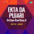 Ekta Da Pujari- Sri Guru Ravi Dass Ji (Non Stop)