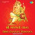 Jai Jai Mangal Moorti Ganesh Jai Jai Mangal Moorti Ganesh