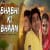 Bhabhi Ki Bhaan Bhabhi Ki Bhaan