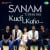 Kuchh Na Kaho - Sanam & Shirley Setia Kuchh Na Kaho - Sanam & Shirley Setia