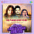 In Panchhiyon - Super Jhankar Beats In Panchhiyon - Super Jhankar Beats