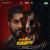Thoppi Vecha Vallabha Thoppi Vecha Vallabha