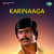 Appa Maadappana Appa Maadappana