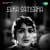 Beauty Illdhe Nodu Beauty Illdhe Nodu