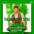 The Mercury Song - Jhankar Beats The Mercury Song - Jhankar Beats