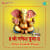 Shree Ganesh Pooja Vidhi Part 2 Shree Ganesh Pooja Vidhi Part 2