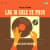 Lag Ja Gale Se Phir - Chillout Remix Lag Ja Gale Se Phir - Chillout Remix