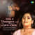 Medley of Vaseegara and Zara Zara Medley of Vaseegara and Zara Zara