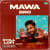 Mawa Bro - Chill Lofi Mawa Bro - Chill Lofi