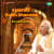 Un Sang Laagi Sakhi Aaj Mori - Khayal Un Sang Laagi Sakhi Aaj Mori - Khayal