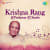 Commentary And Kaay Jaga Bhulalasi Commentary And Kaay Jaga Bhulalasi