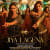 Jiya Lagena - Shararat Bengali Version Jiya Lagena - Shararat Bengali Version