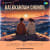Kalkkandam Chundil - Afro Spedup