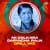 Mi Dolkara Daryacha Raja - Drill Mix Mi Dolkara Daryacha Raja - Drill Mix
