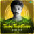 Thaniye Thananthaniye - Afro Pop Thaniye Thananthaniye - Afro Pop