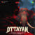 Ottayan Ottayan