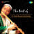 Gujri Todi (Alap ) - Pt. Hariprasad Chaurasia Gujri Todi (Alap ) - Pt. Hariprasad Chaurasia