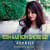Edin Aaji Kon Ghore Go - Reprise Edin Aaji Kon Ghore Go - Reprise