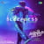 Sleepless Anthem Sleepless Anthem