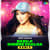 Babuji Dheere Chalna Remix Babuji Dheere Chalna Remix