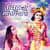 Udhav Ji Saavariya Se Udhav Ji Saavariya Se