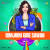 Rimjhim Gire Sawan - Afro Mix Rimjhim Gire Sawan - Afro Mix