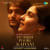 Ab Jab Ki Tu Nahi Hai - Female Version