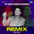 Pat Doon Chugath Kharhke - Remix Pat Doon Chugath Kharhke - Remix